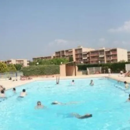 Daire Rives De La Faviere 1